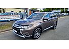 Mitsubishi Outlander Edition 100+ 4WD