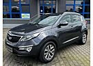 Kia Sportage Dream Team 2WD