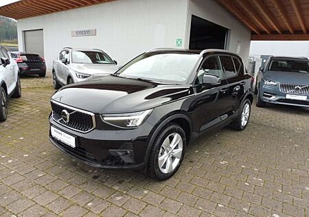 Volvo XC 40 XC40 B3 Core 2WD Leder