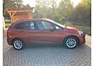 BMW 216d 216 2er Active Tourer Diesel Active Tourer Aut. A