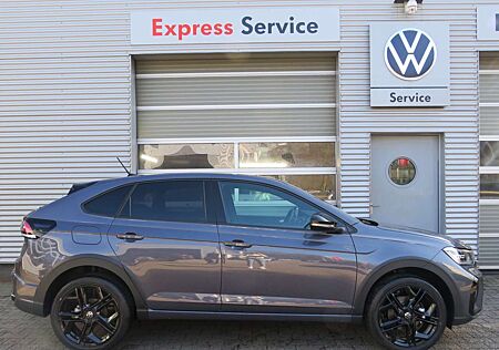 VW Taigo Volkswagen 1.0 TSI DSG R-Line /Kamera/IQ.LIGHT/App-Connect/A