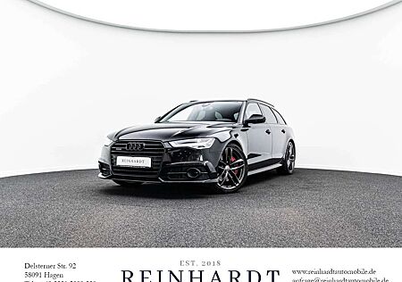 Audi A6 AVANT 3.0TDi COMPETITION S LINE/ACC/S-SITZE