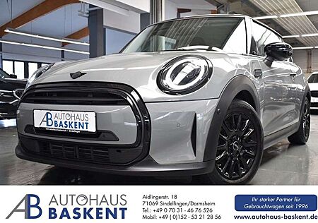 Mini Cooper Classic Trim*BLACK STYLE*SHZ*LED*PDC*NAVI