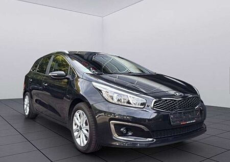 Kia XCeed Ceed SW / cee'd SW Spirit