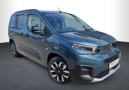 Citroen Berlingo Berlingo M Diesel 130 Automatik MAX XTR*ACC*Winter