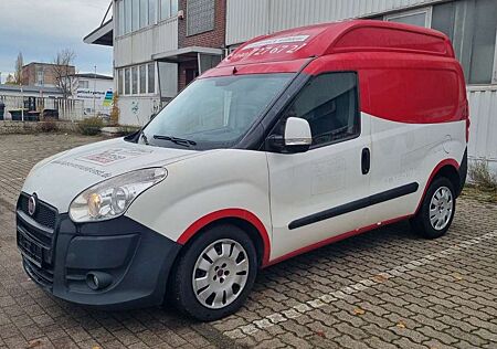 Fiat Doblo Doblò SX Kasten