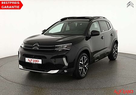 Citroën C5 Aircross Citroen PureTech 130 Aut. LED ACC Navi 360°