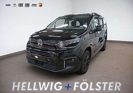 Citroën Berlingo Citroen Max XL 1.5 BlueHDi Aut 7-Sitzer SHZ