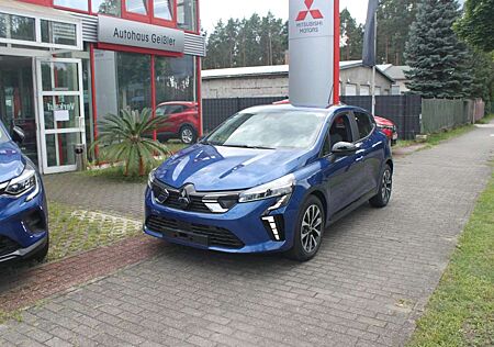 Mitsubishi Colt PLUS 1.0 T-Benziner 6-Gang,WR