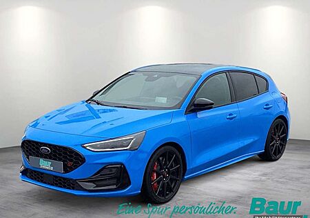 Ford Focus 2.3 EcoBoost S&S ST X Track-Pack LED NAVI B&O