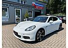 Porsche Panamera S SPORT-CHRONO°CARBON°ABGAS°22"ALU°VOLL