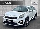 Kia Niro 1.6 GDI HEV Vision *AHK*NAVI*LED*