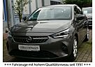 Opel Corsa F Elegance"TOP AUSSTATTUNG"DIGITALTACHO"