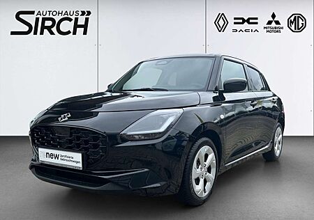 Suzuki Swift 1.2 Dualjet Hybrid Comfort*NAVI*