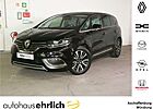 Renault Espace Initiale Paris 1.6 dCi 160 +Leder+Kam+