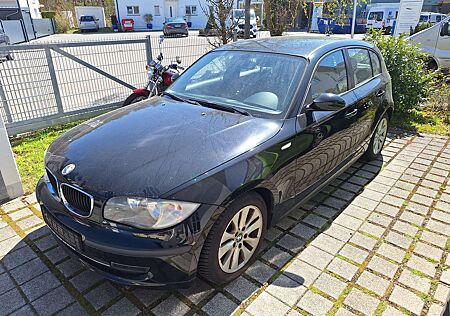 BMW 116 187 UE11 01