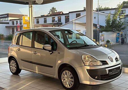 Renault Grand Modus *TÜV NEU*Klima*