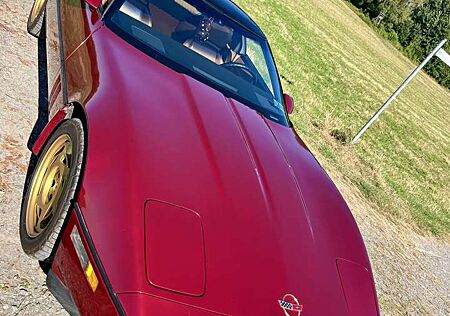 Chevrolet Corvette C4 prestine condition only 38000mls