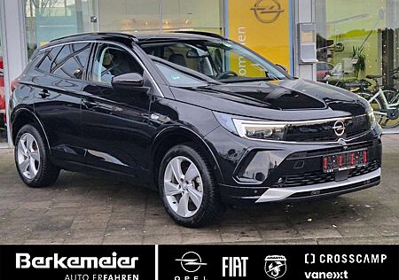 Opel Grandland Ultimate AT *360 Kamera/Matrix LED*