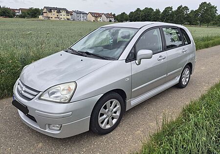 Suzuki Liana Kombi 1.6 Comfort Special