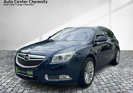 Opel Insignia A ST 1.6 Innovation BiXenon/Navi/SHZ/PDC