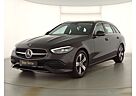 Mercedes-Benz C 180 T Avantgarde+MBUXPrem+LED-HP+EHeck+Amb+RFK