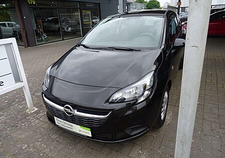 Opel Corsa Selection