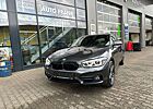 BMW 120 I Sport Line/erste Hand/Navi/PDC/17"/LED