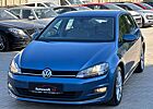 VW Golf Volkswagen VII Lim. Highline BMT/Automatik/Led