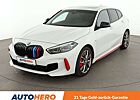 BMW 128ti 128 Aut.*NAVI*LED*TEMPO*PANO*PDC*SHZ*CAM*