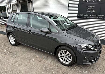 VW Golf Sportsvan Volkswagen VII Comfortline*NAVI*ALU*PDC*ACC