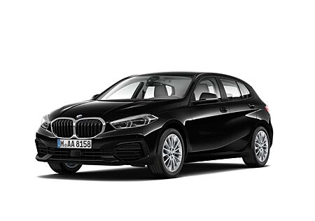 BMW 118 i LC Prof adapt. LED Komfortzugang Tempomat