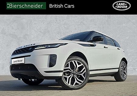 Land Rover Range Rover Evoque D180 S