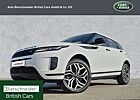 Land Rover Range Rover Evoque D180 S