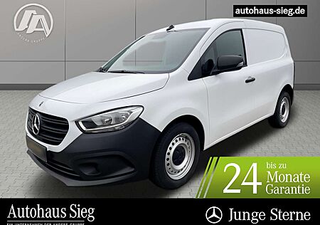 Mercedes-Benz Citan 110 Kasten Klima*Einparkh*