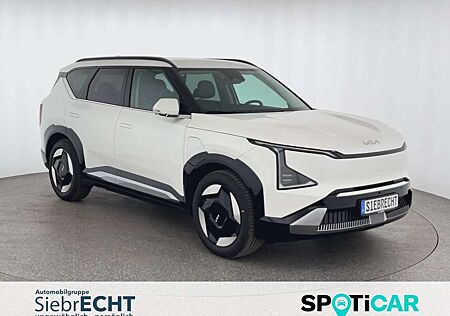 Kia EV5 Earth*NAVI*SHZ*360°K*uvm
