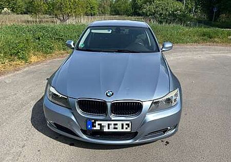 BMW 318i 318