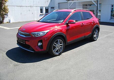 Kia Stonic 1.6 CRDi Vision