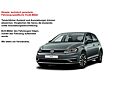 VW Golf Volkswagen IQ.DRIVE 16"LM SHzg 2AC+ FLA L&S PLA Cam FSE+