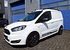 Ford Transit Courier 1.5 TDCi Sport Top Zustand!