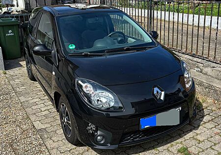 Renault Twingo 1.2 16V Night