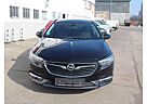 Opel Insignia Business Edition*1. Hand*Navi*AHK