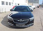 Opel Insignia Business Edition*1. Hand*Navi*AHK