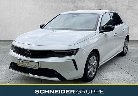 Opel Astra L 1.5D Business Autom. LED+NAVI+ACC+KAMERA