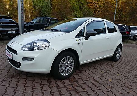 Fiat Punto 1.2*Klima