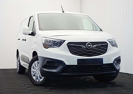 Opel Combo E Cargo Edition erhöhte Nutzlast XL