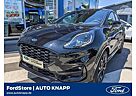 Ford Puma ST-Line X 1.0 EcoBoost MHEV LED Navi Keyles