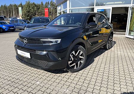 Opel Mokka 1.2 DI Turbo Edition