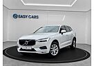 Volvo XC 60 XC60 D4|AHK|LED|SPUR|TEMPO|NAV|PDC|VOLL LED