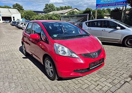 Honda Jazz 1.2 Trend*87.000 km*TÜV NEU